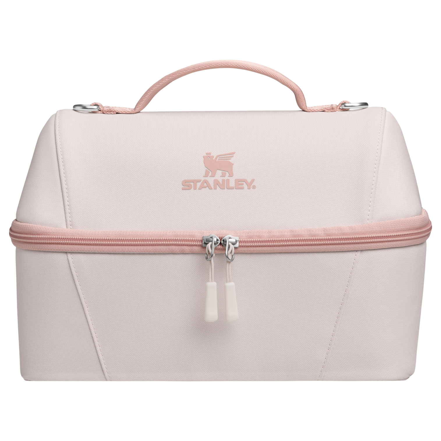 The FlowState™ Duo Lunchbox | 8.2 QT - Image 3