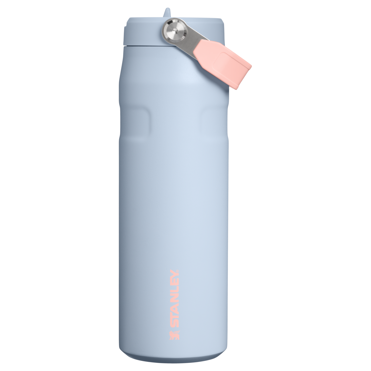 The IceFlow Bottle Flip Straw 2.0 | 24 OZ - Image 14