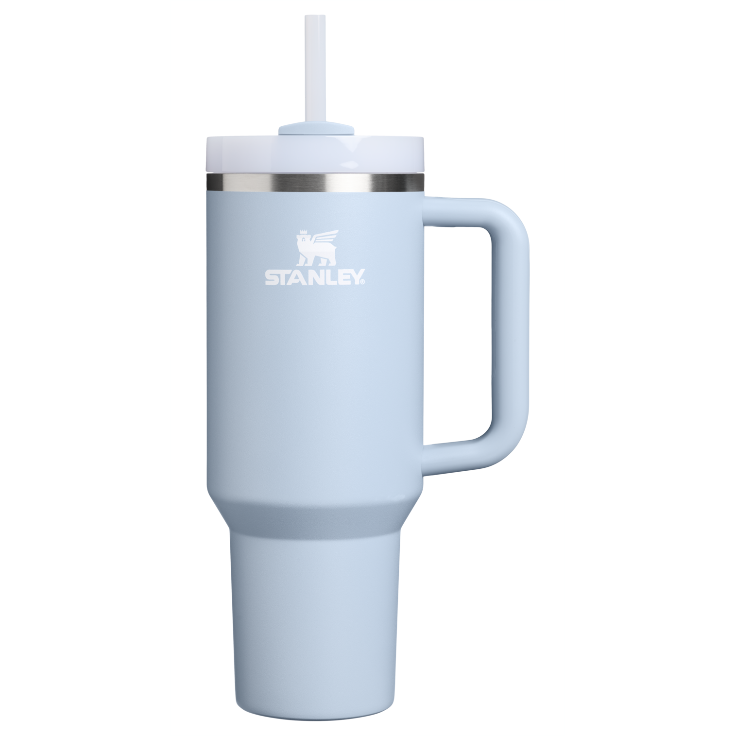 The Quencher H2.0 FlowState Tumbler | 40 OZ - Image 4