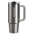 Stainless Steel Ash