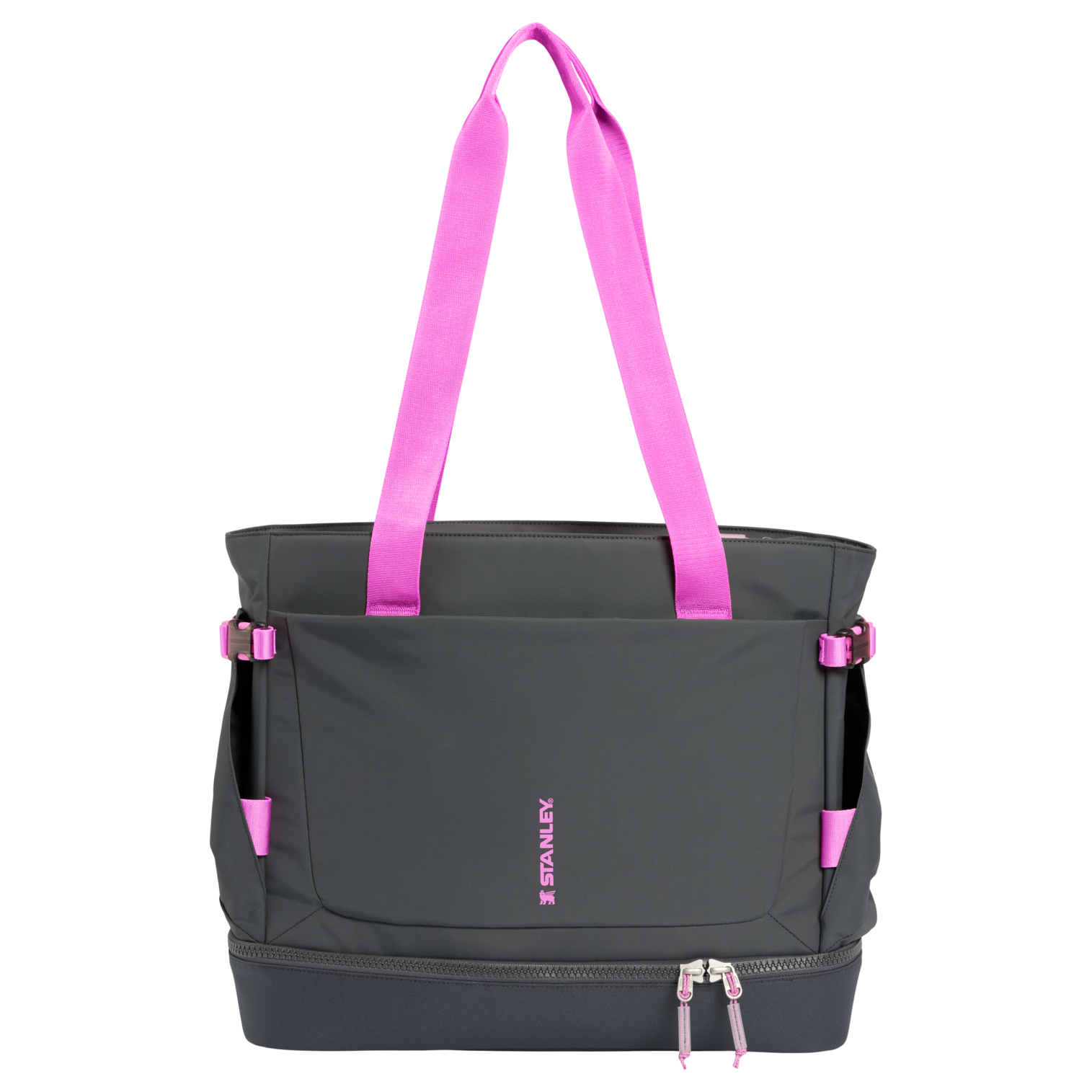 The Vitalize  Tote | 27.6 QT - Image 18