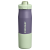 Purple Umbra