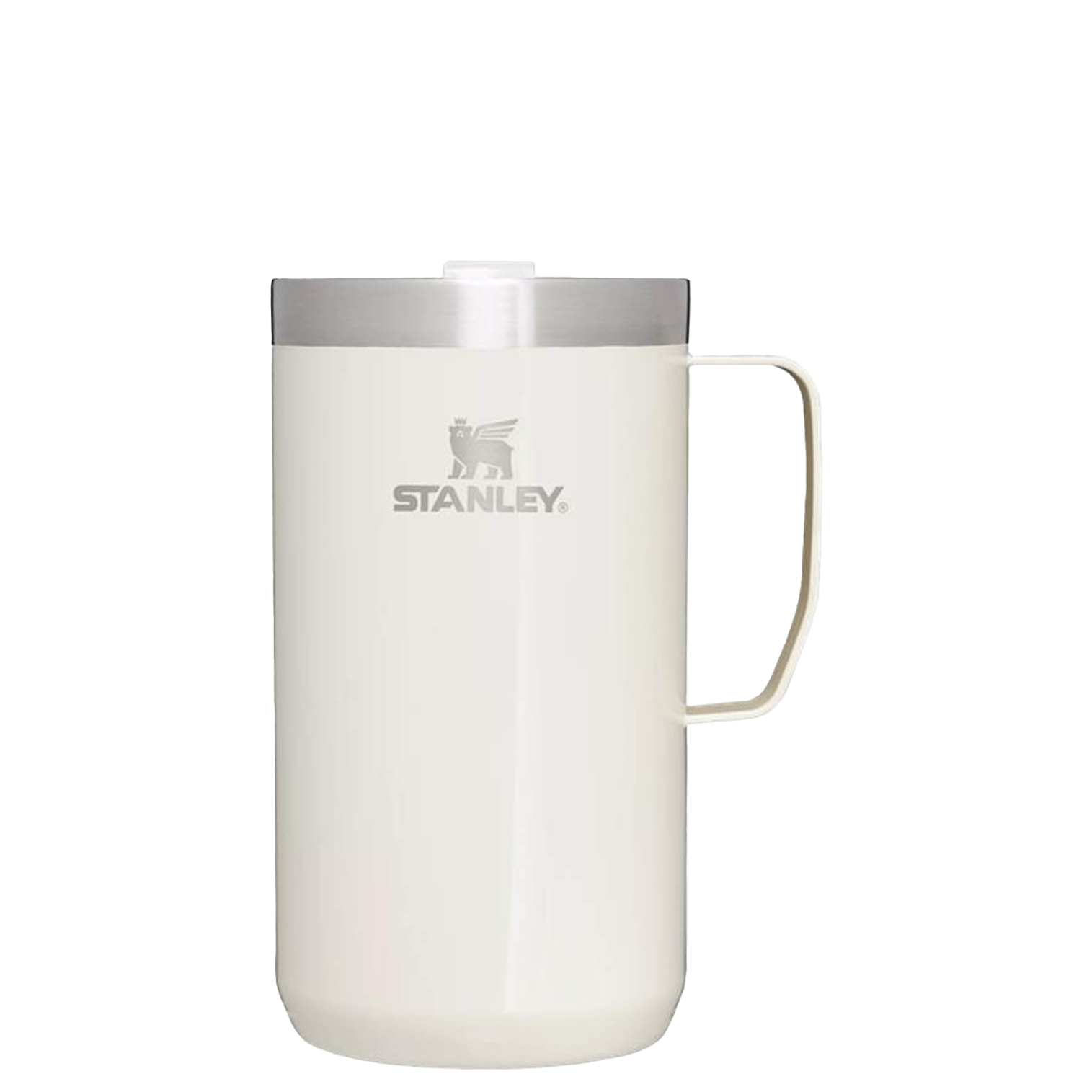 The Stay-Hot Camp Mug | 24 OZ - Image 27