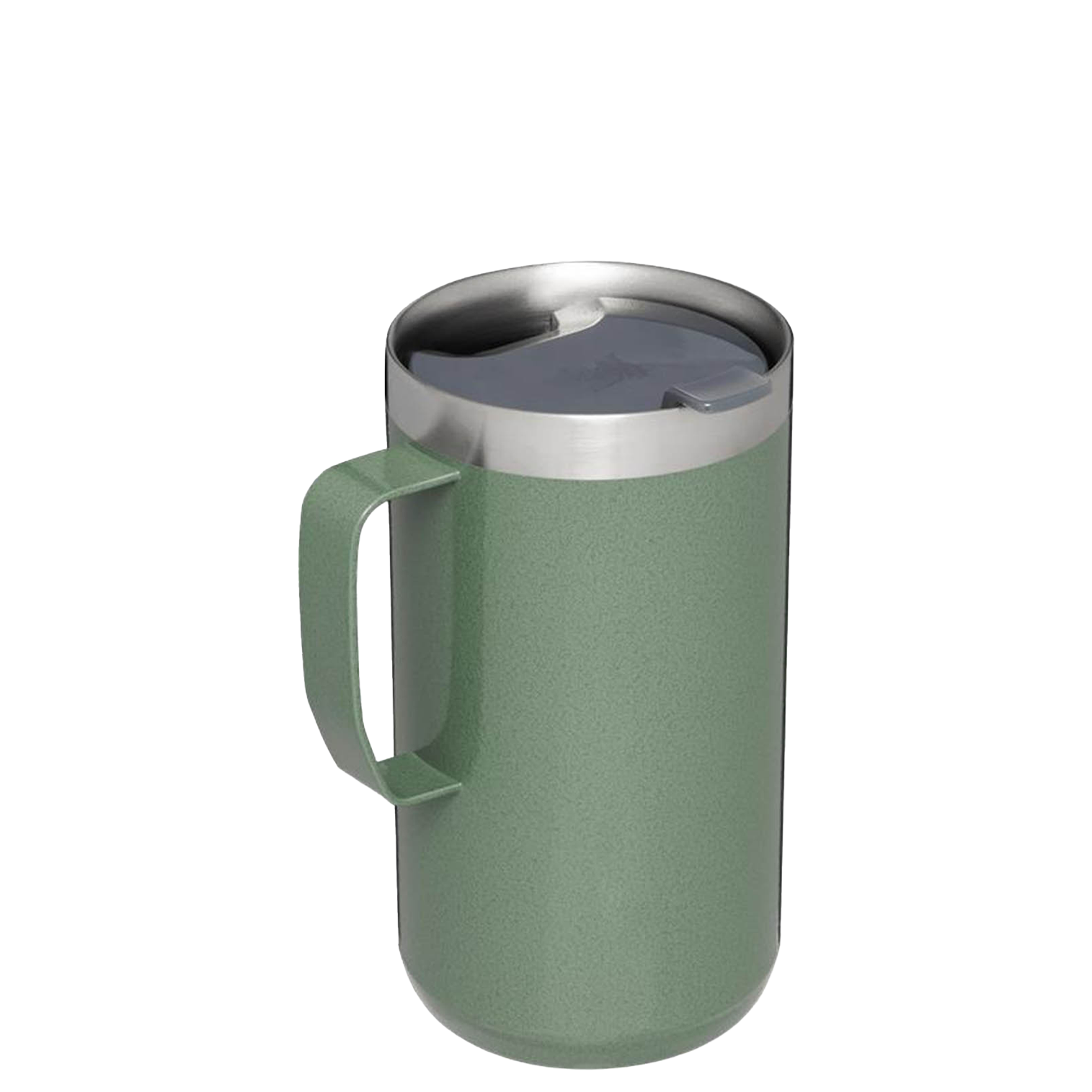 The Stay-Hot Camp Mug | 24 OZ - Image 17