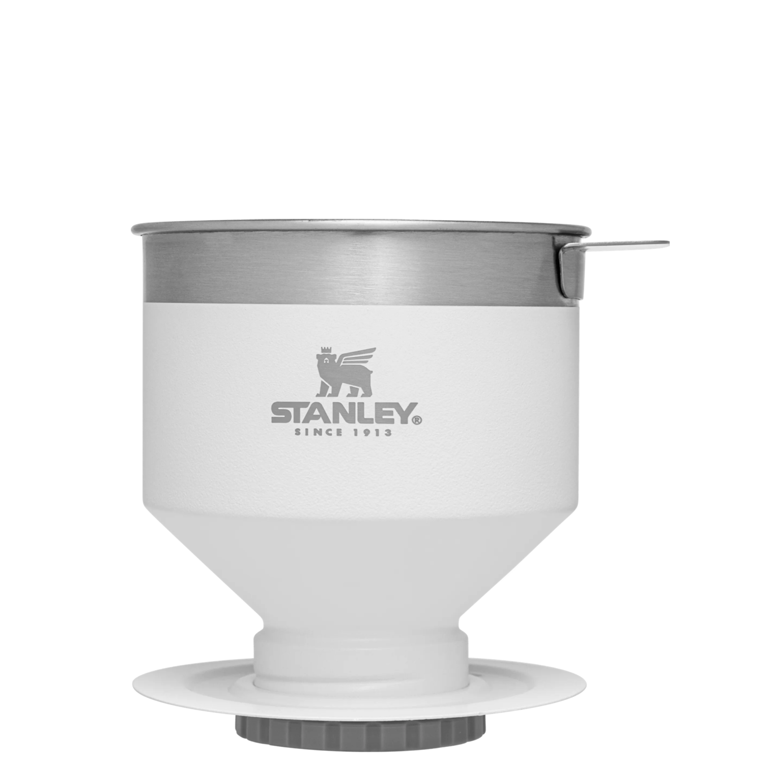 Classic Perfect-Brew Pour Over - Image 7