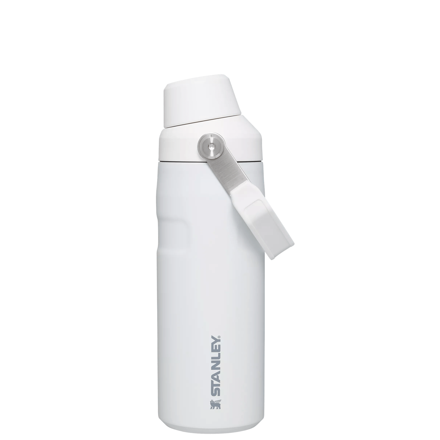 IceFlow™ Bottle with Fast Flow Lid | 16 OZ - Image 8