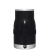 Black Glow