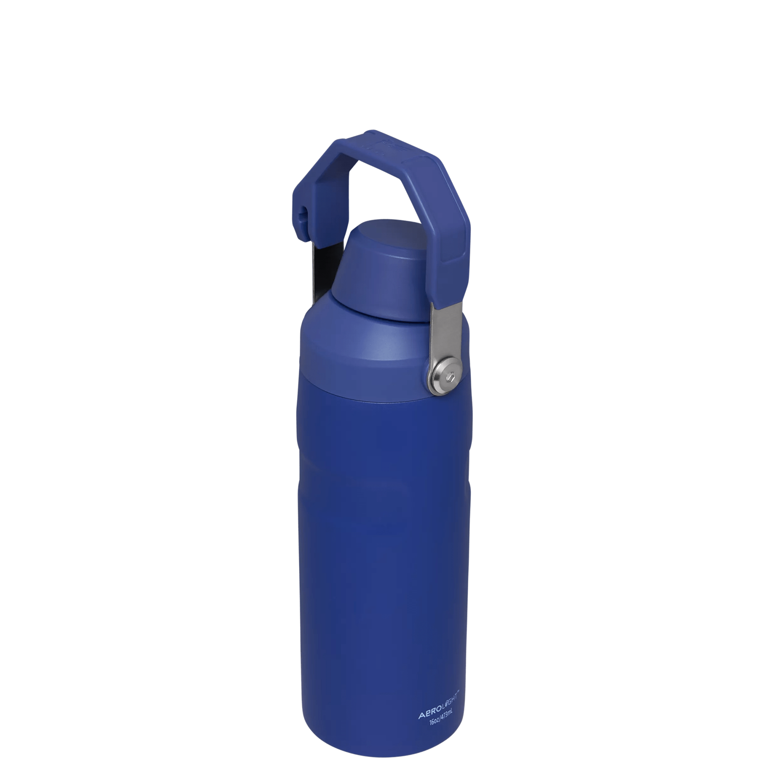 IceFlow™ Bottle with Fast Flow Lid | 16 OZ - Image 15