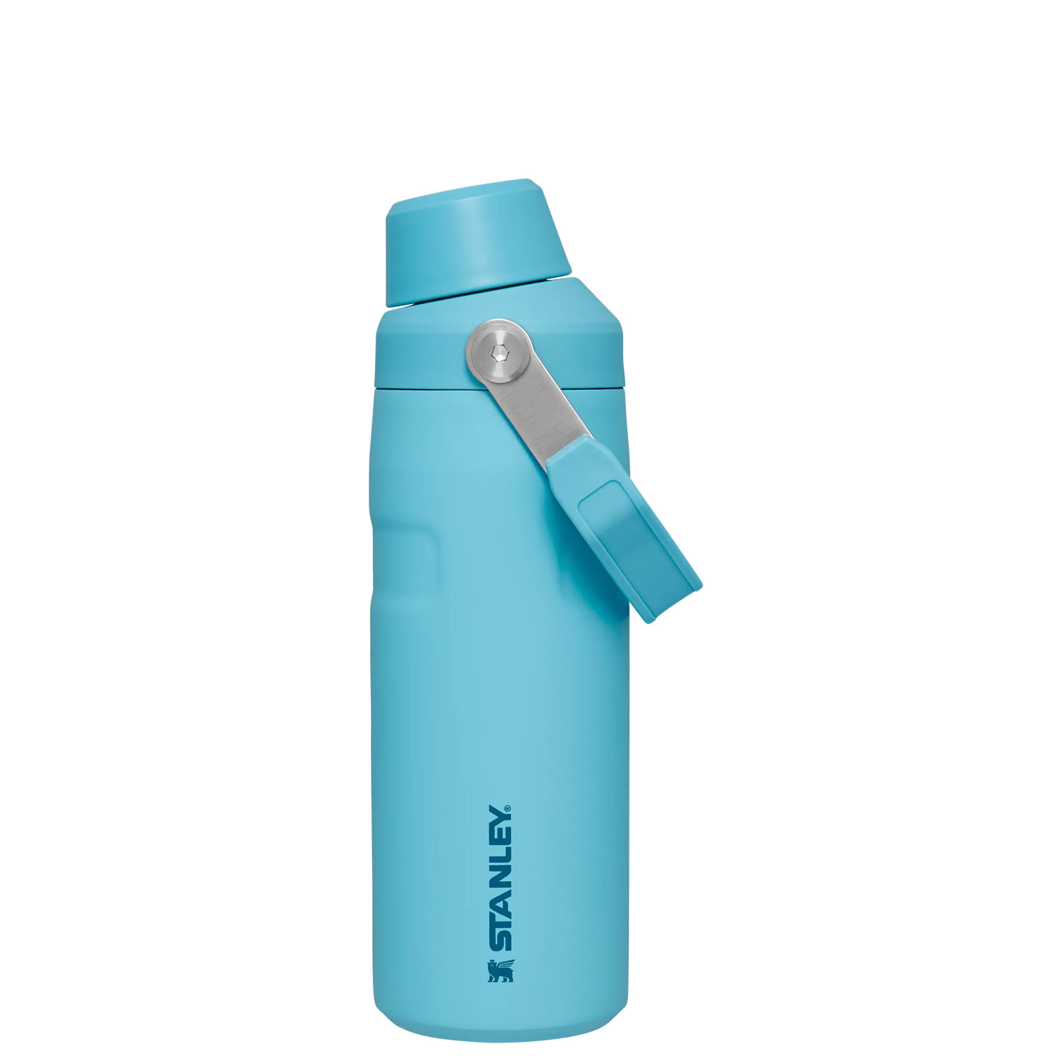 IceFlow™ Bottle with Fast Flow Lid | 16 OZ - Image 23