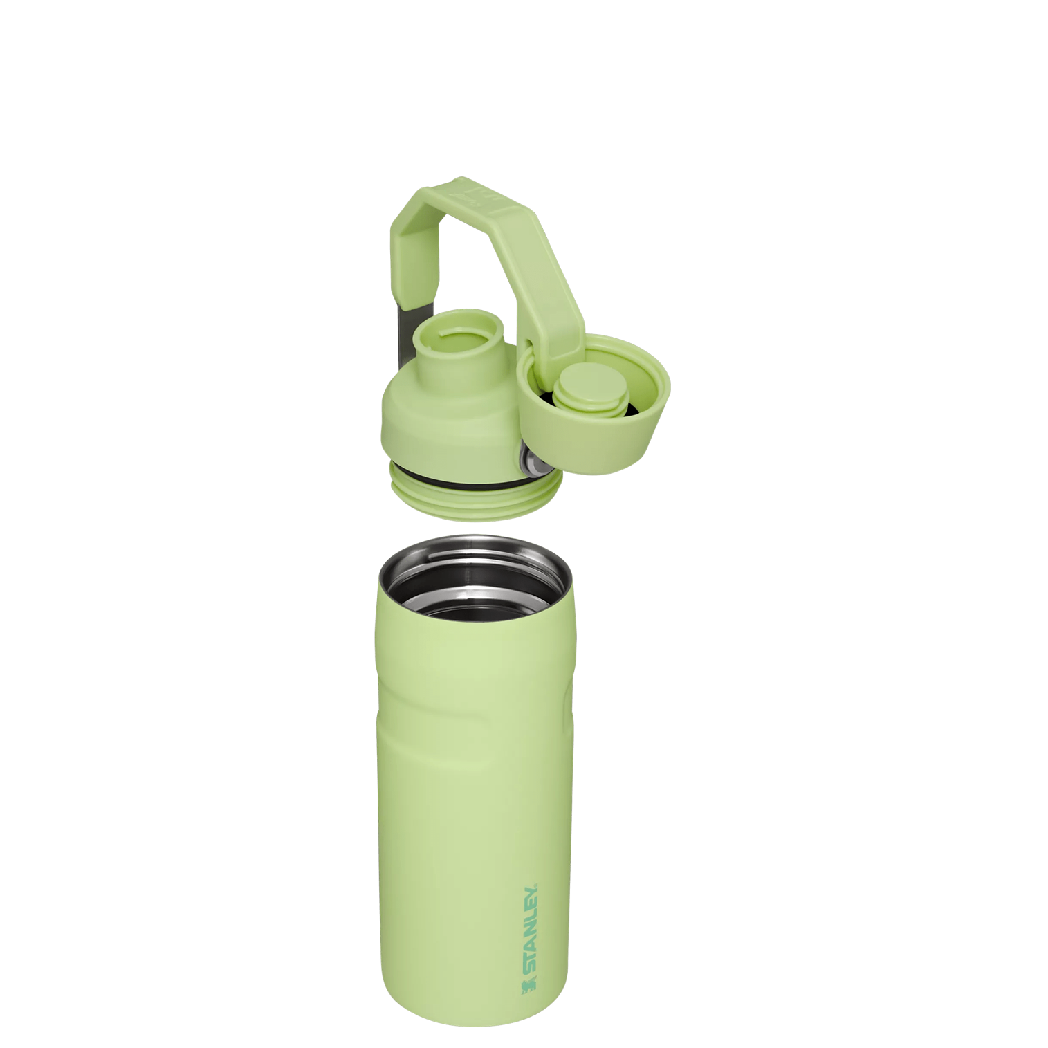IceFlow™ Bottle with Fast Flow Lid | 16 OZ - Image 13