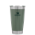 Hammertone Green