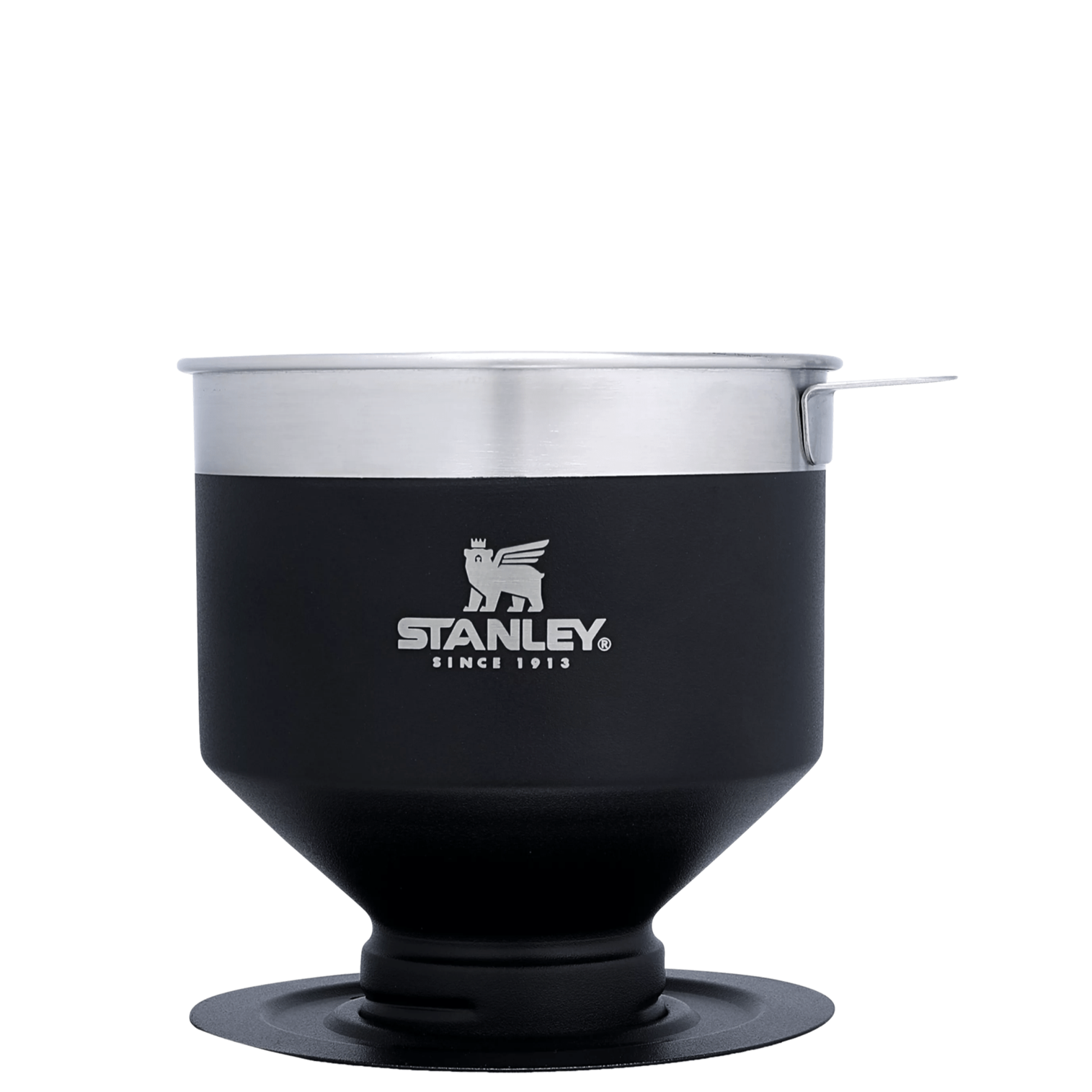Classic Perfect-Brew Pour Over - Image 10