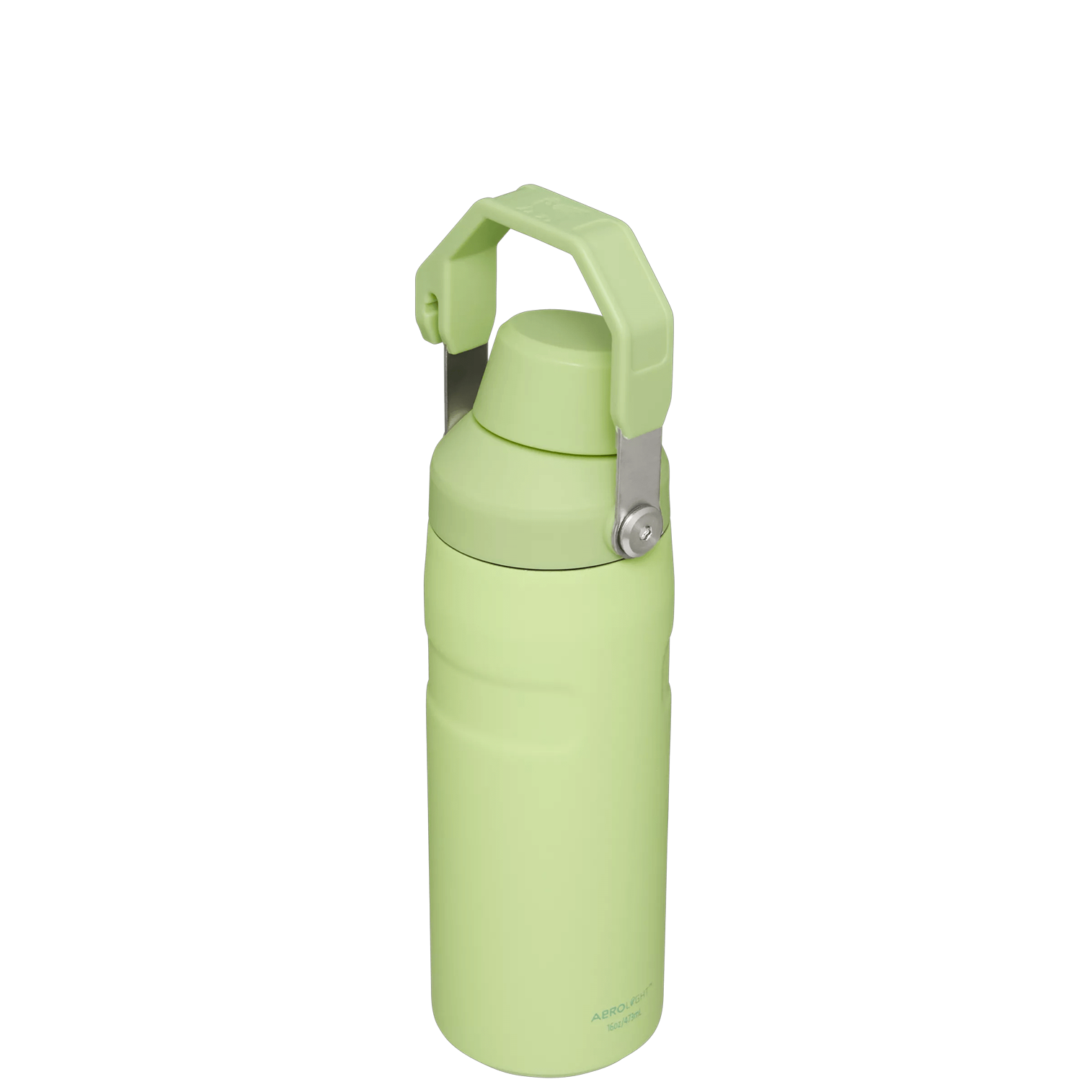 IceFlow™ Bottle with Fast Flow Lid | 16 OZ - Image 12
