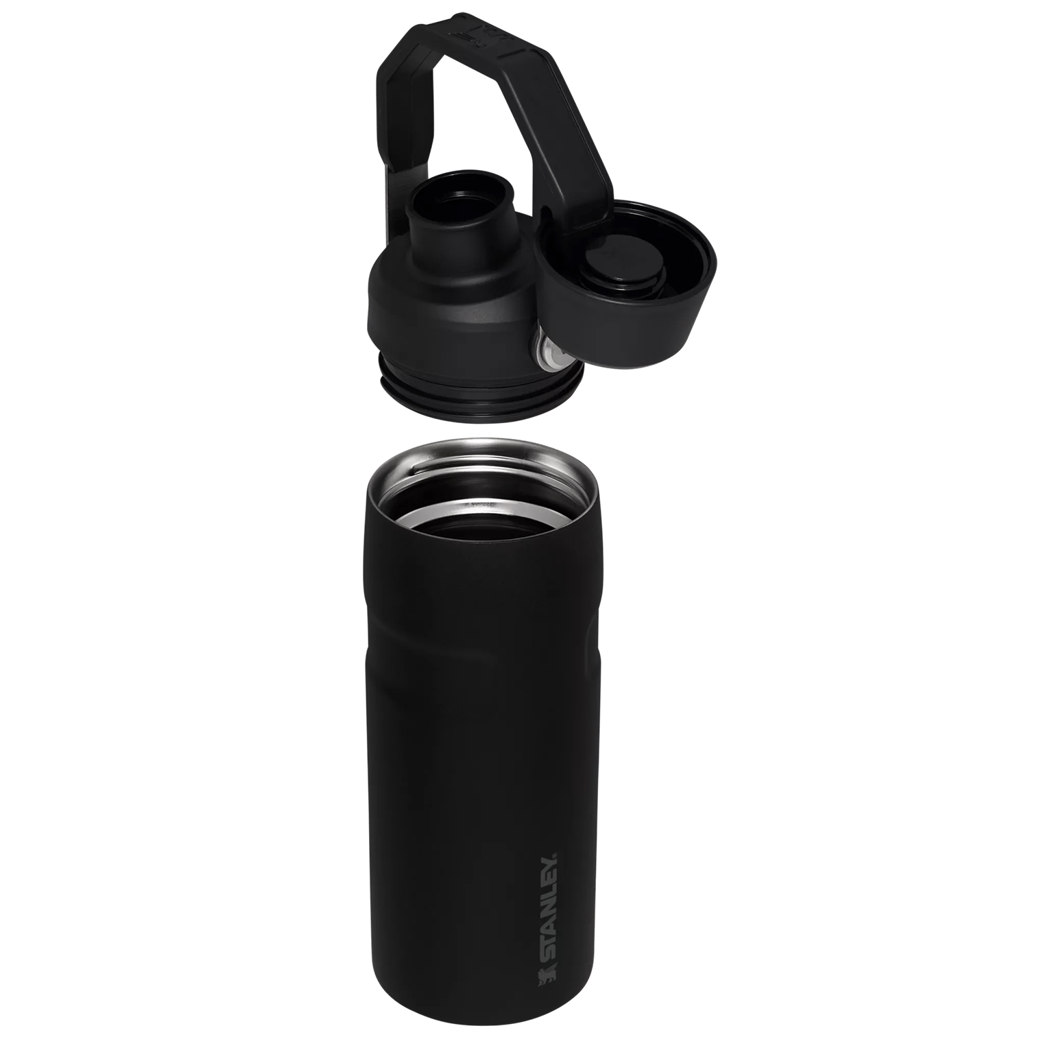 IceFlow™ Bottle with Fast Flow Lid | 16 OZ - Image 22