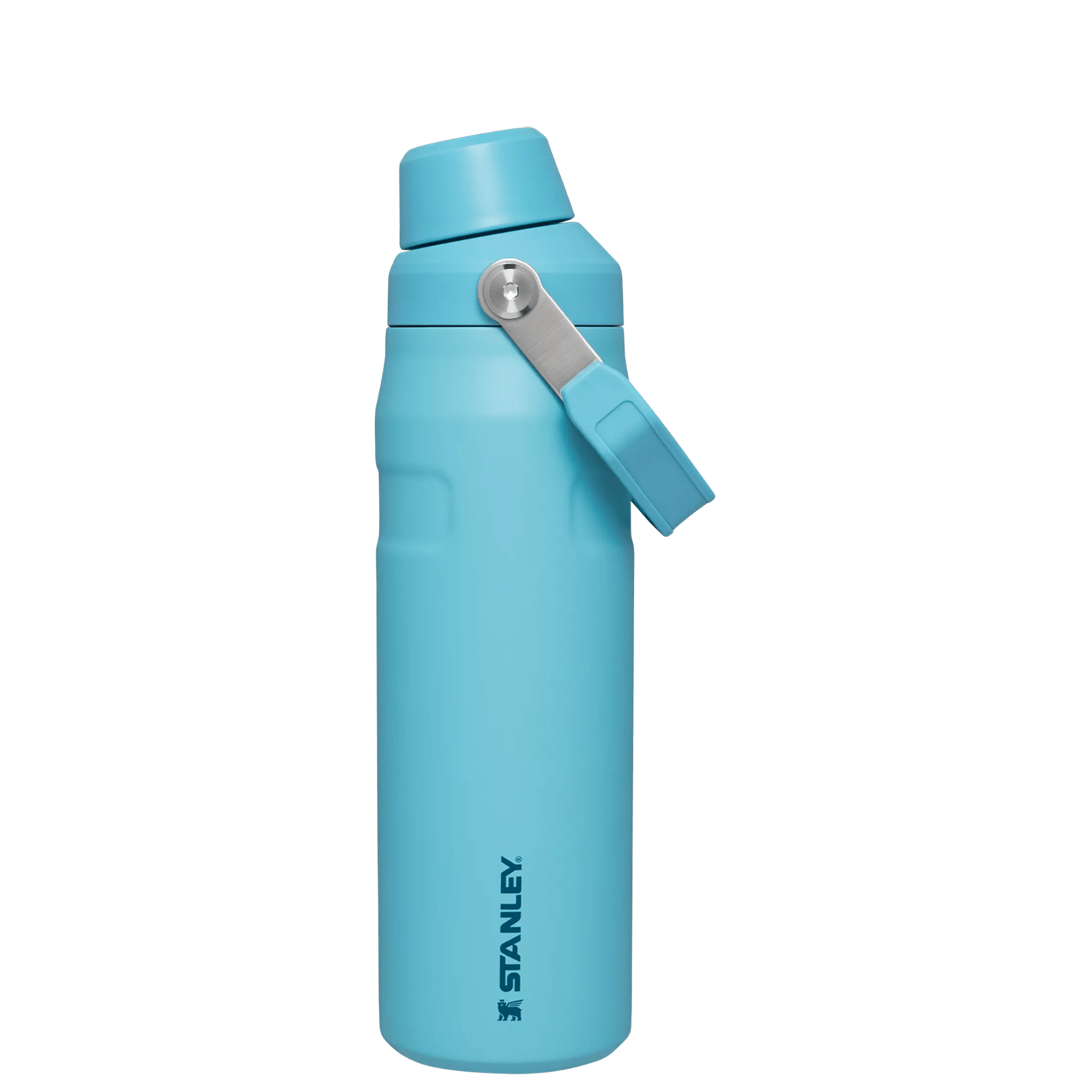 IceFlow Bottle with Fast Flow Lid | 24 OZ - Image 26
