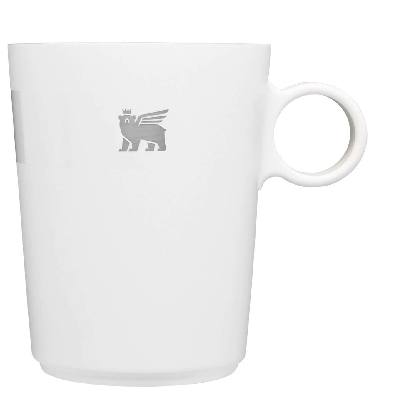 The DayBreak Caf?? Latte Cup | 10.6 OZ - Image 6
