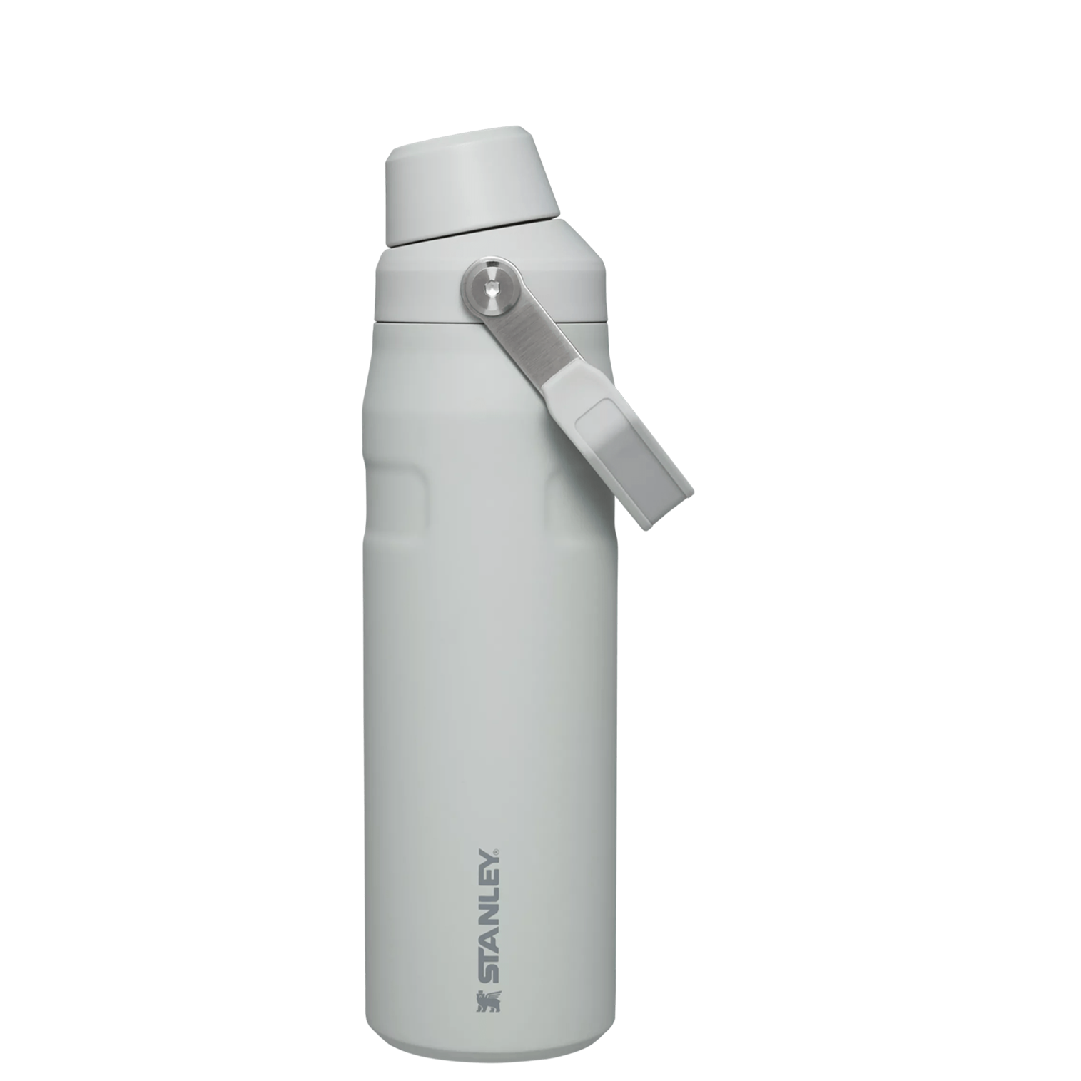 IceFlow Bottle with Fast Flow Lid | 24 OZ - Image 18