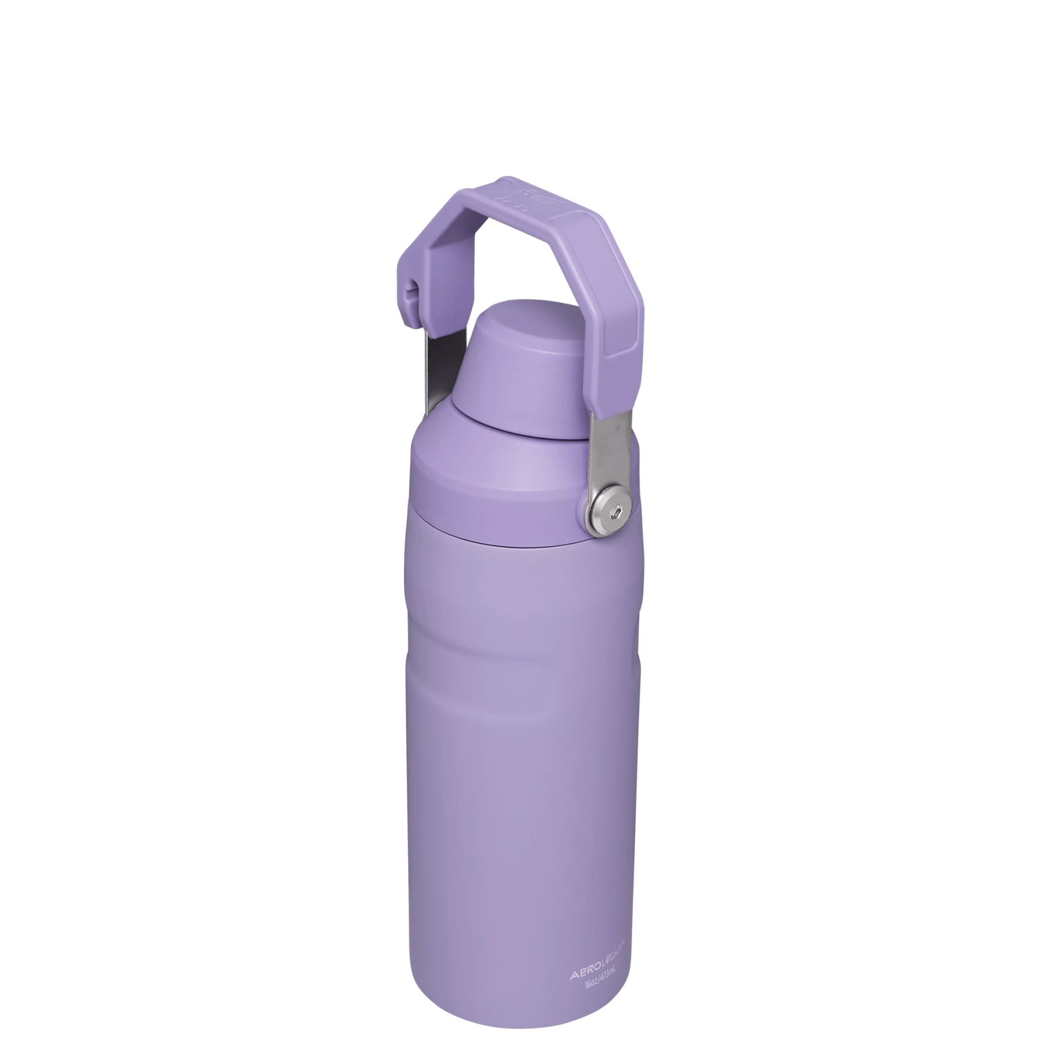 IceFlow™ Bottle with Fast Flow Lid | 16 OZ - Image 6