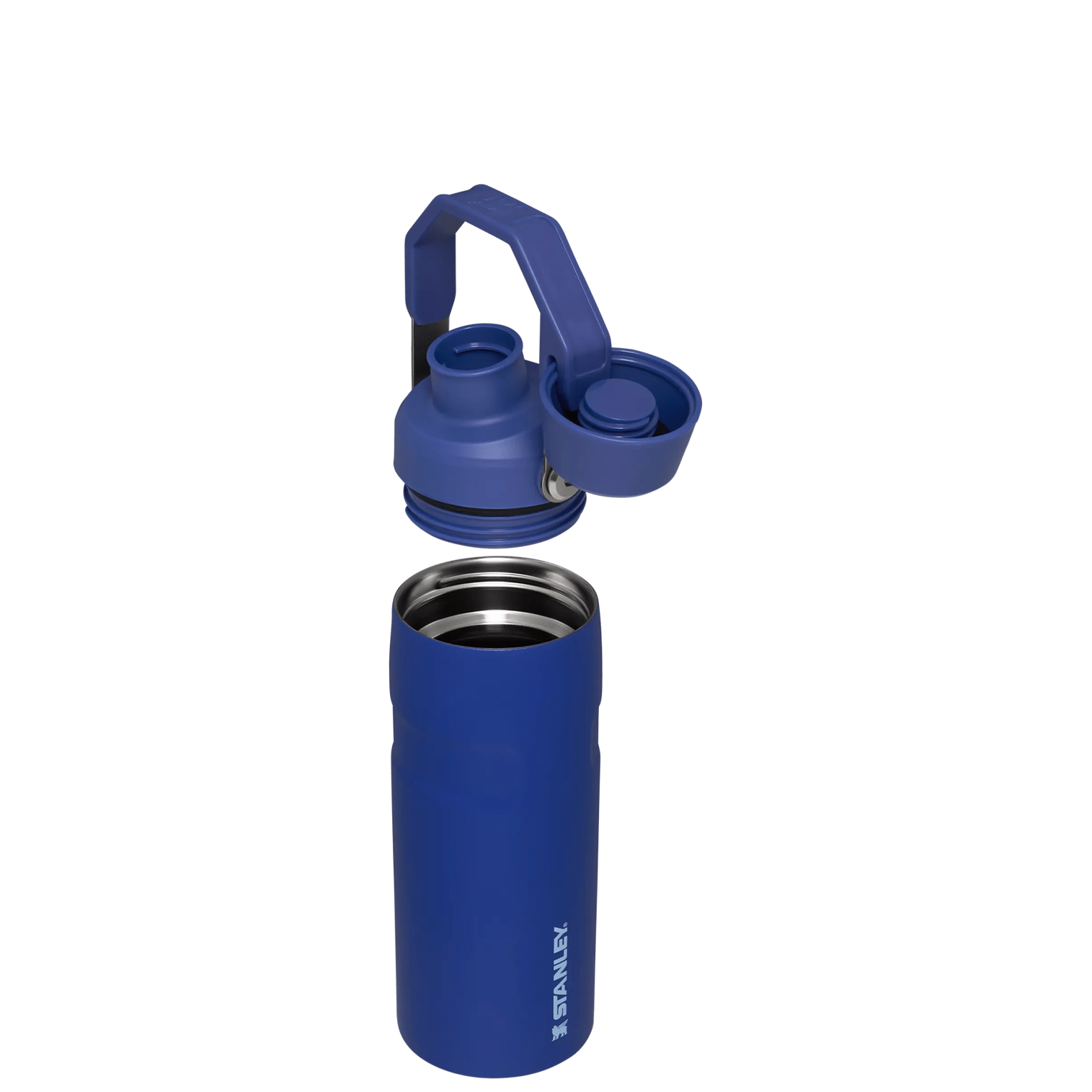 IceFlow™ Bottle with Fast Flow Lid | 16 OZ - Image 16