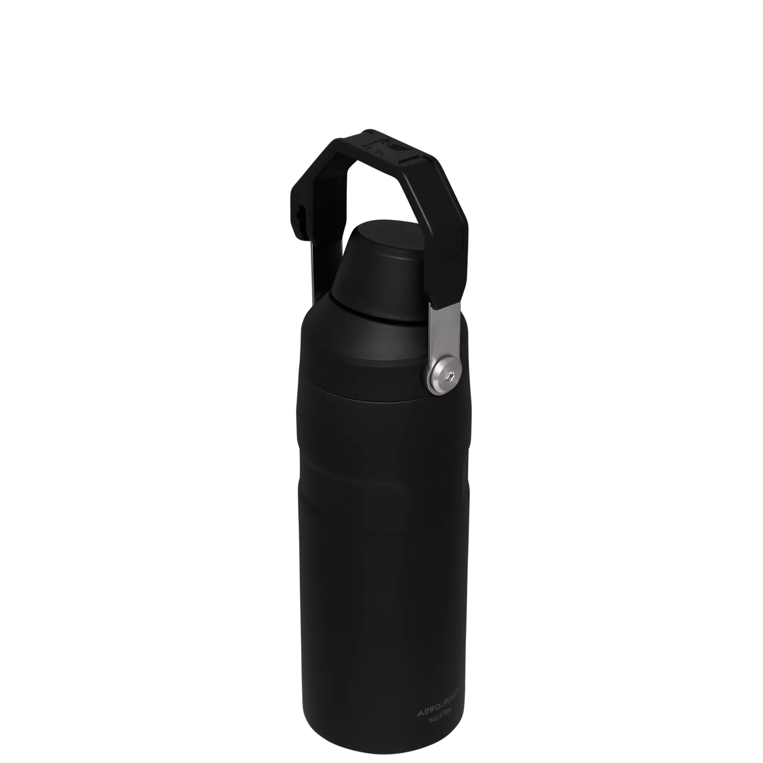 IceFlow™ Bottle with Fast Flow Lid | 16 OZ - Image 21