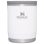 Polar