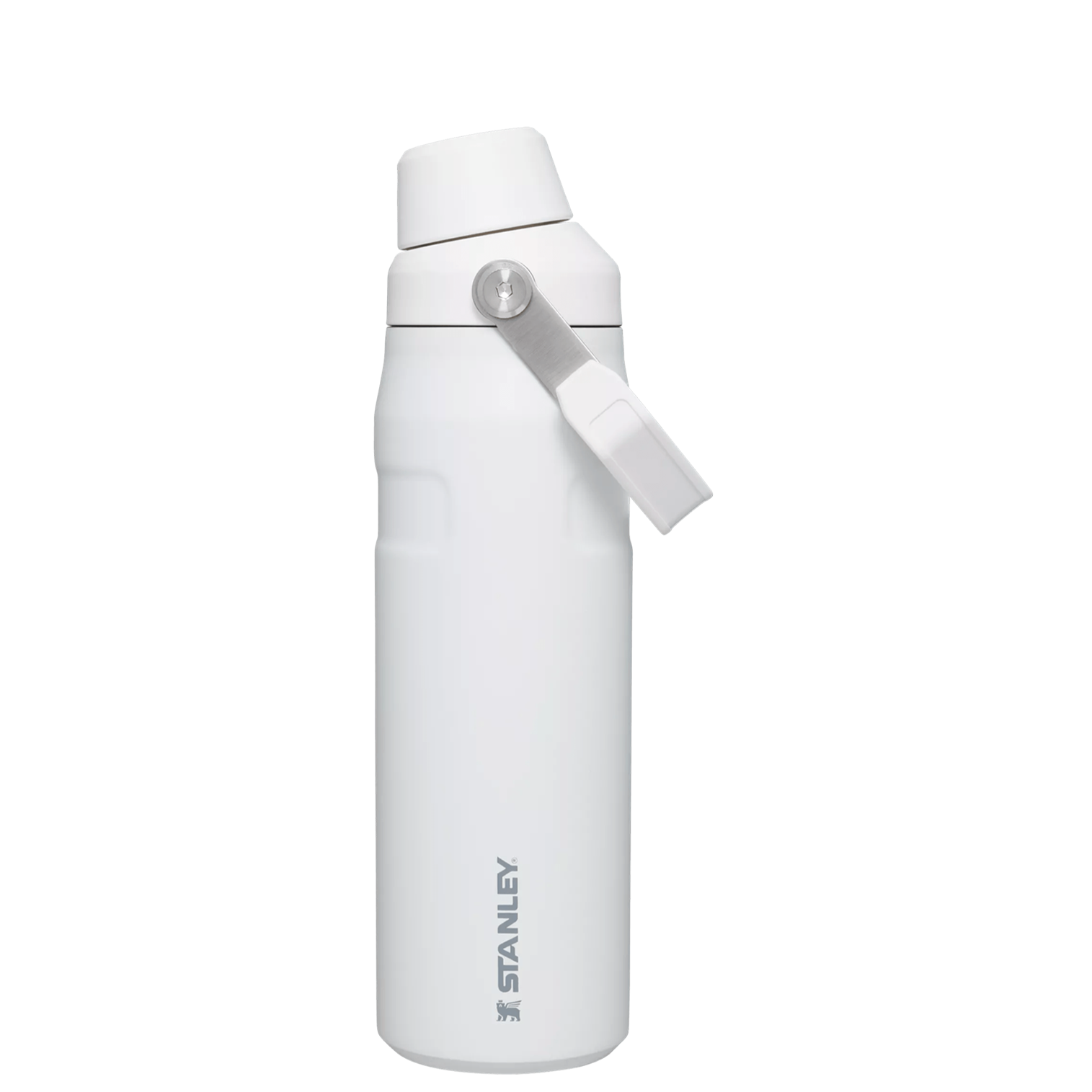 IceFlow Bottle with Fast Flow Lid | 24 OZ - Image 2