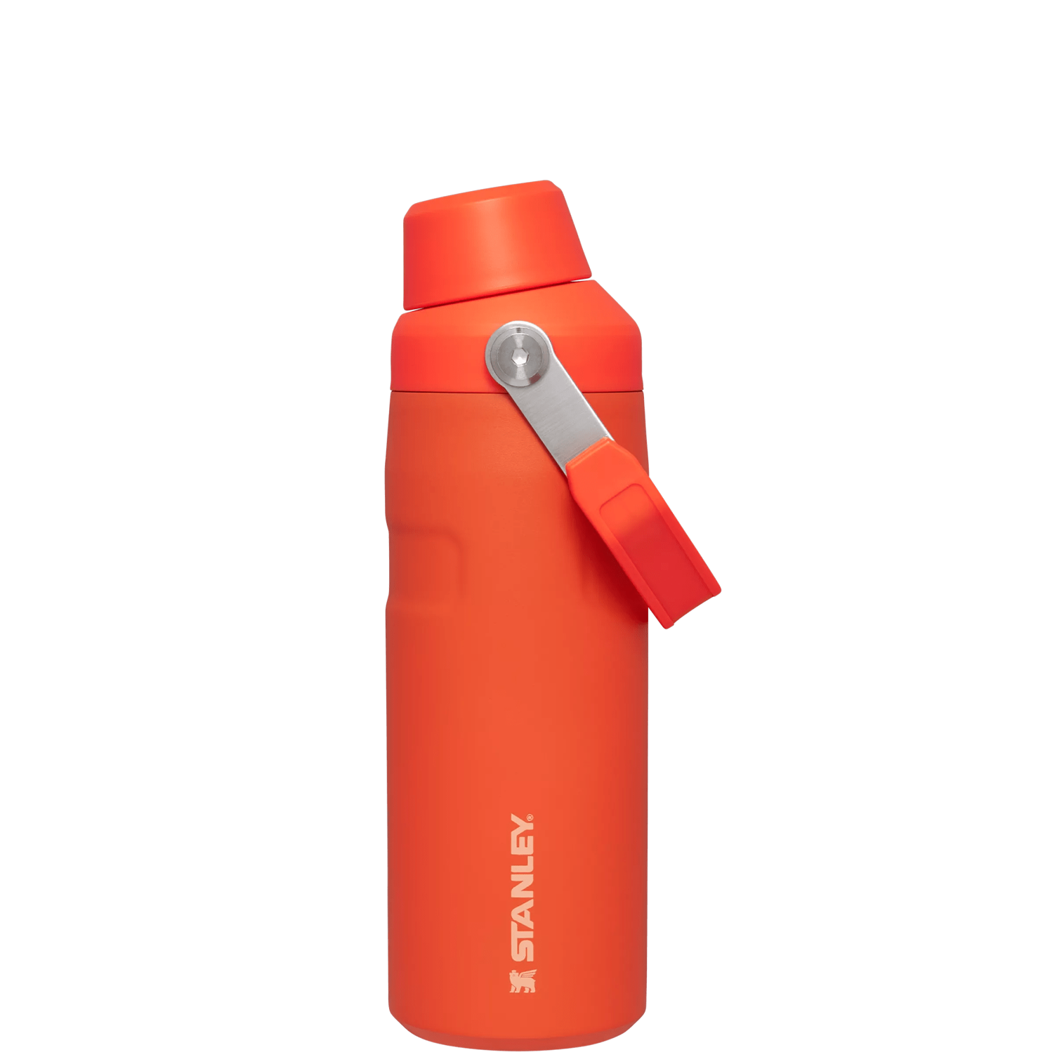 IceFlow™ Bottle with Fast Flow Lid | 16 OZ - Image 17