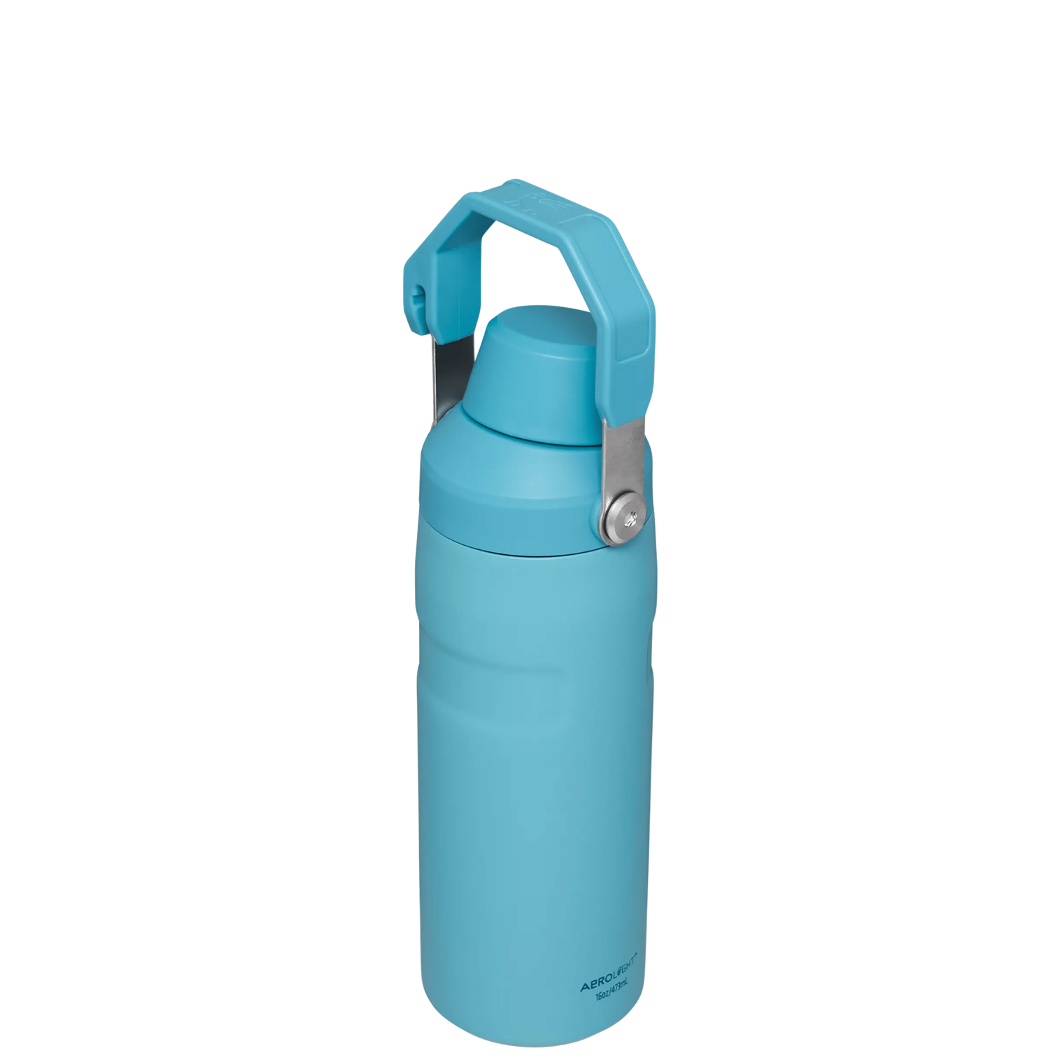 IceFlow™ Bottle with Fast Flow Lid | 16 OZ - Image 24