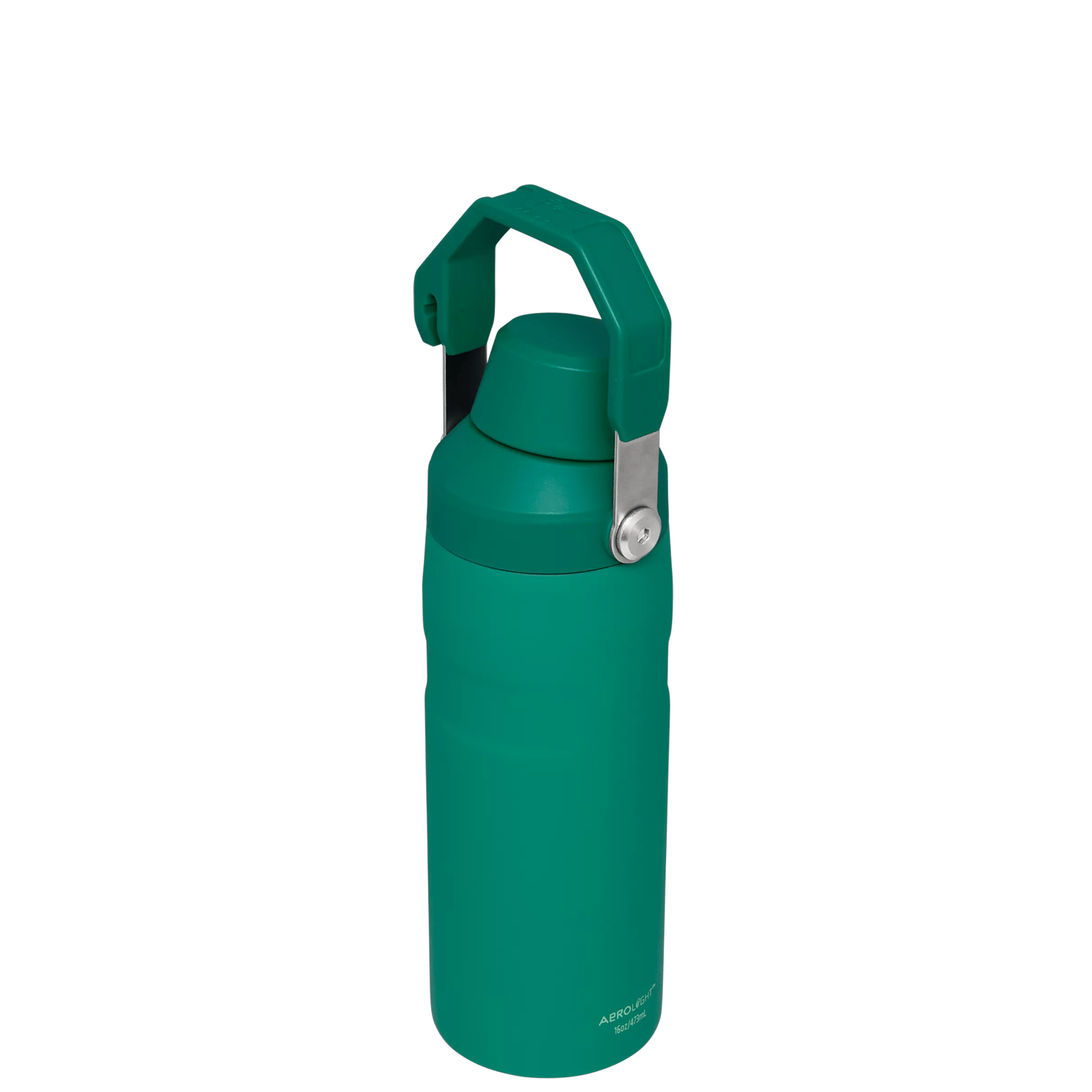 IceFlow™ Bottle with Fast Flow Lid | 16 OZ - Image 3