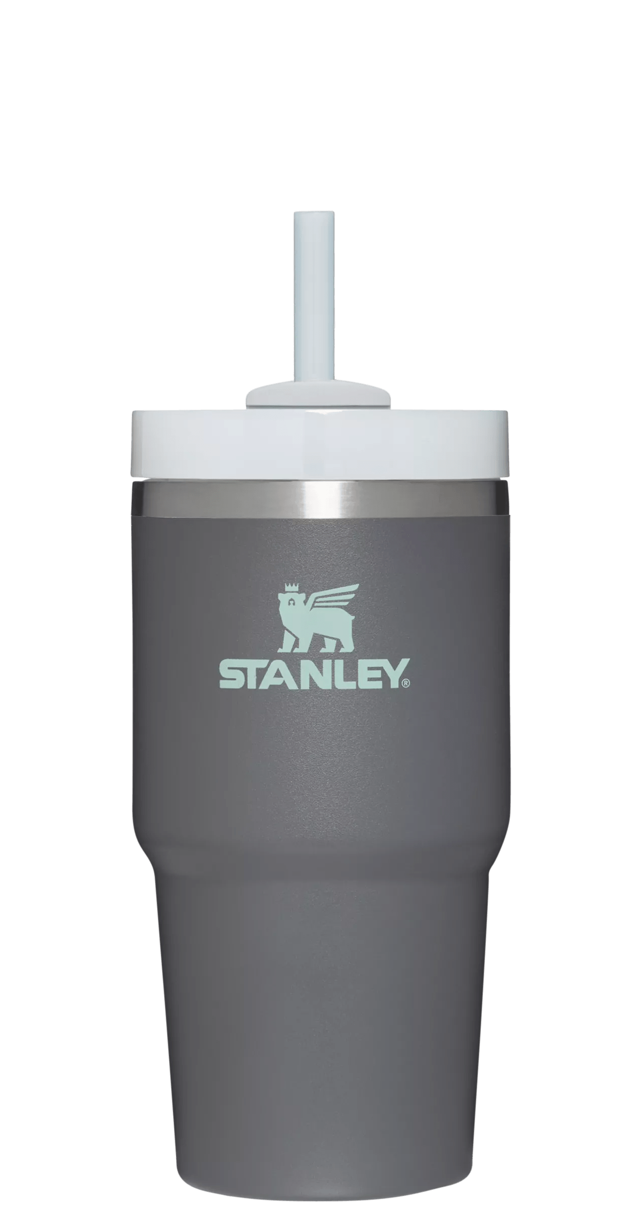 The Quencher H2.0 FlowState Tumbler | 20 OZ - Stanley Create - Image 28