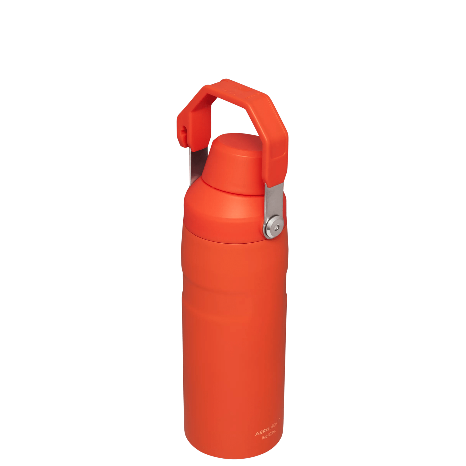 IceFlow™ Bottle with Fast Flow Lid | 16 OZ - Image 18
