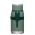 Hammertone Green
