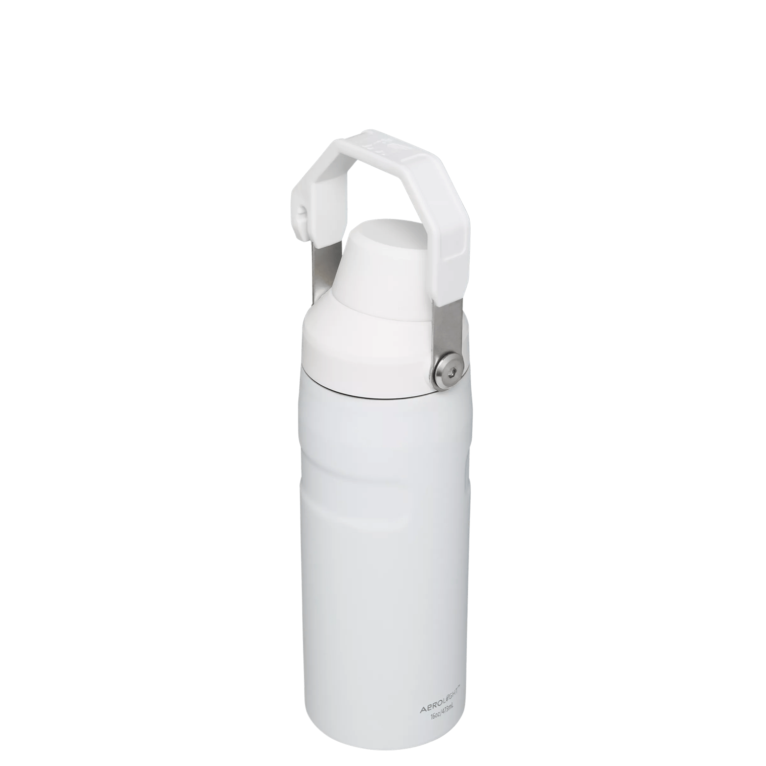 IceFlow™ Bottle with Fast Flow Lid | 16 OZ - Image 9